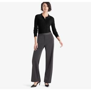 M. M. LaFleur The Farah Shirt